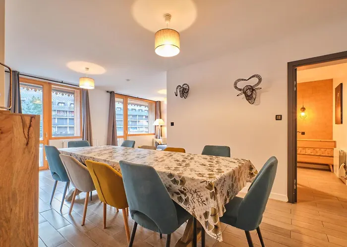 Marmotte 104 * Les Deux Alpes