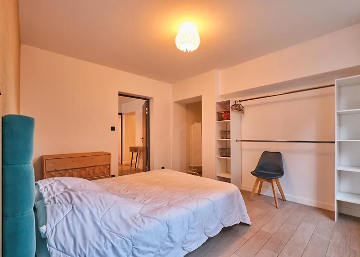 Marmotte 104 Les Deux Alpes