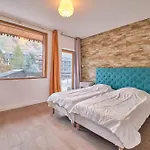 Marmotte 104 Lägenhet Les Deux Alpes