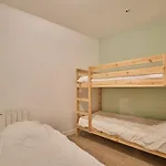 Marmotte 104