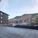 Marmotte 104 * Les Deux Alpes