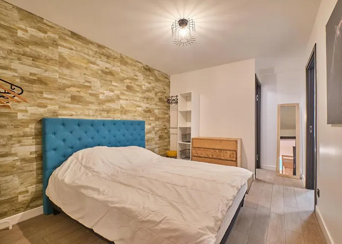 Marmotte 104 Ле дез Альп