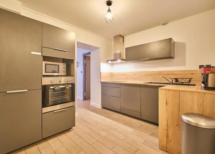 Marmotte 104 Ле дез Альп