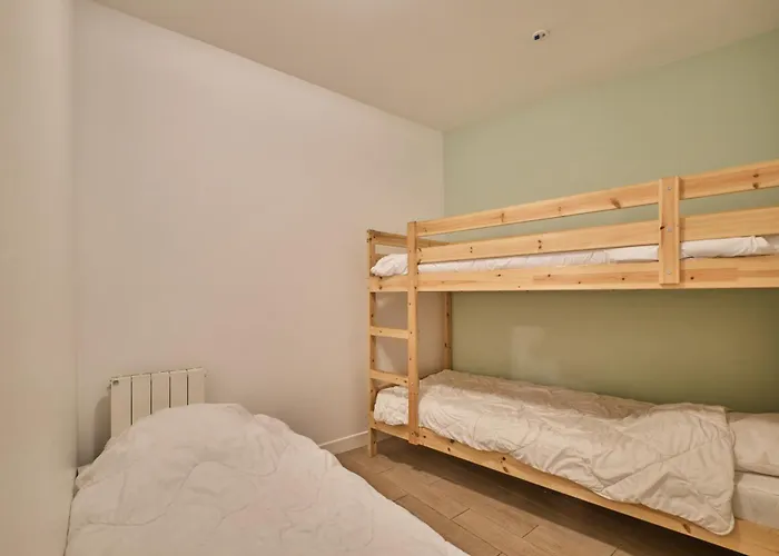 Marmotte 104 * Ле дез Альп