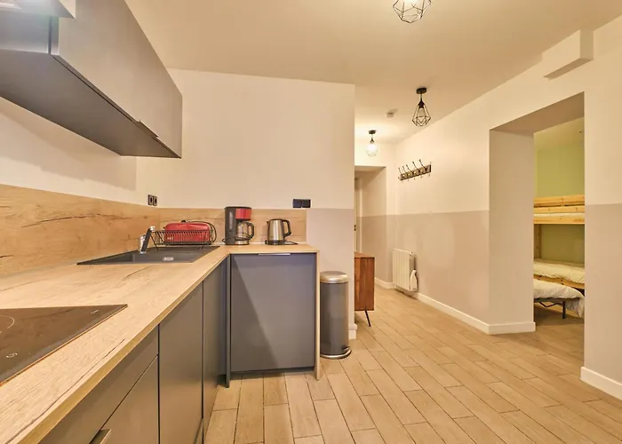 Marmotte 104 * Ле дез Альп